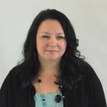 Jessica-Berentsen-Pinnacle-Dietary