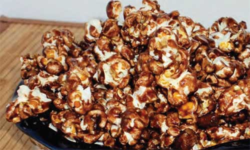 Chocolate-Popcorn-Trail-Mix